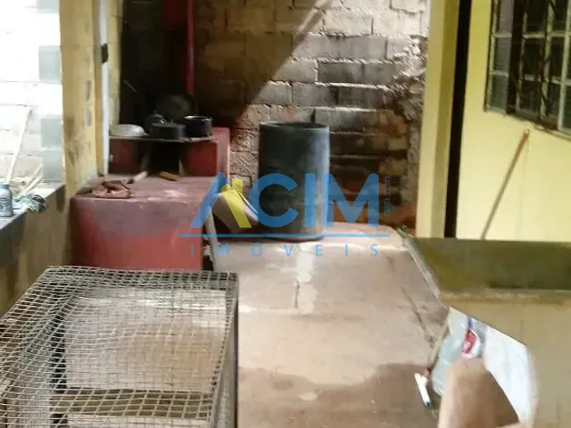 Chácara com 552m² 1 quarto e 1 banheiro, à venda, no bairro Bom Jardim em Jaguariúna