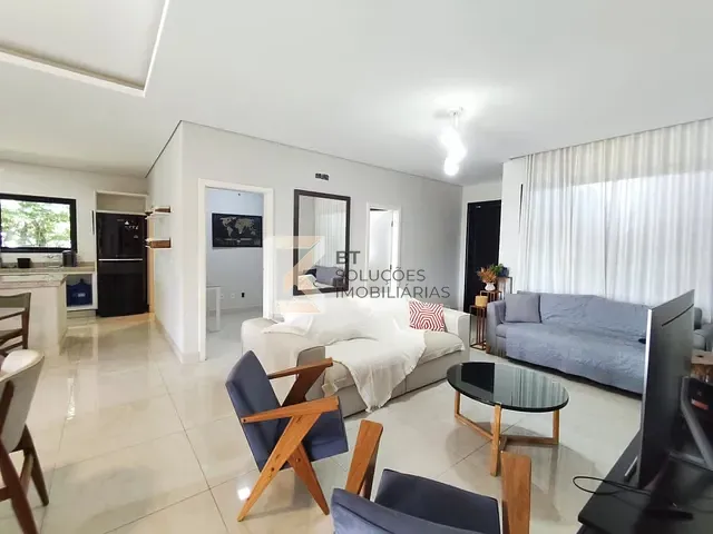 Chácara com 1250m² 3 quartos e 5 banheiros, à venda, no bairro Colinas do Mosteiro de Itaici em Indaiatuba