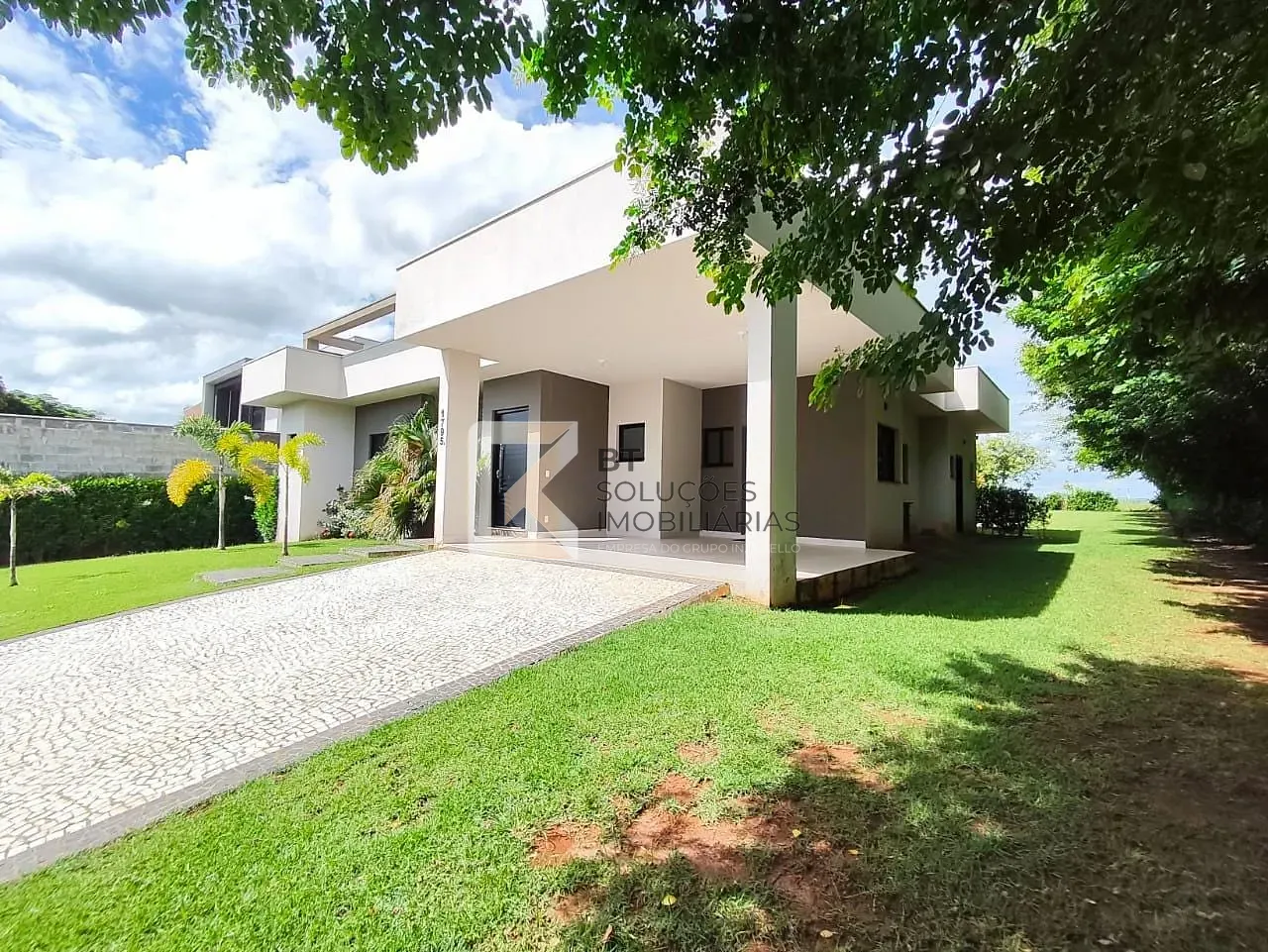 Chácara, 3 quartos, 1250 m² - Foto 19