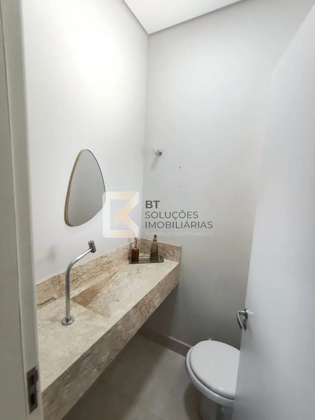 Chácara, 3 quartos, 1250 m² - Foto 12