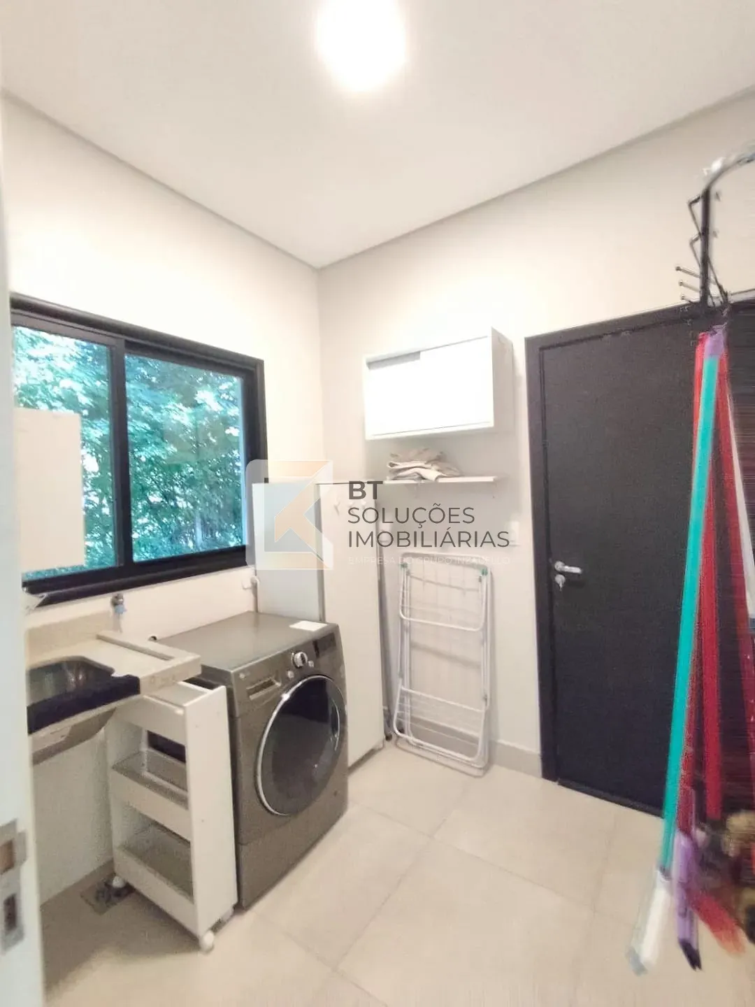 Chácara, 3 quartos, 1250 m² - Foto 10