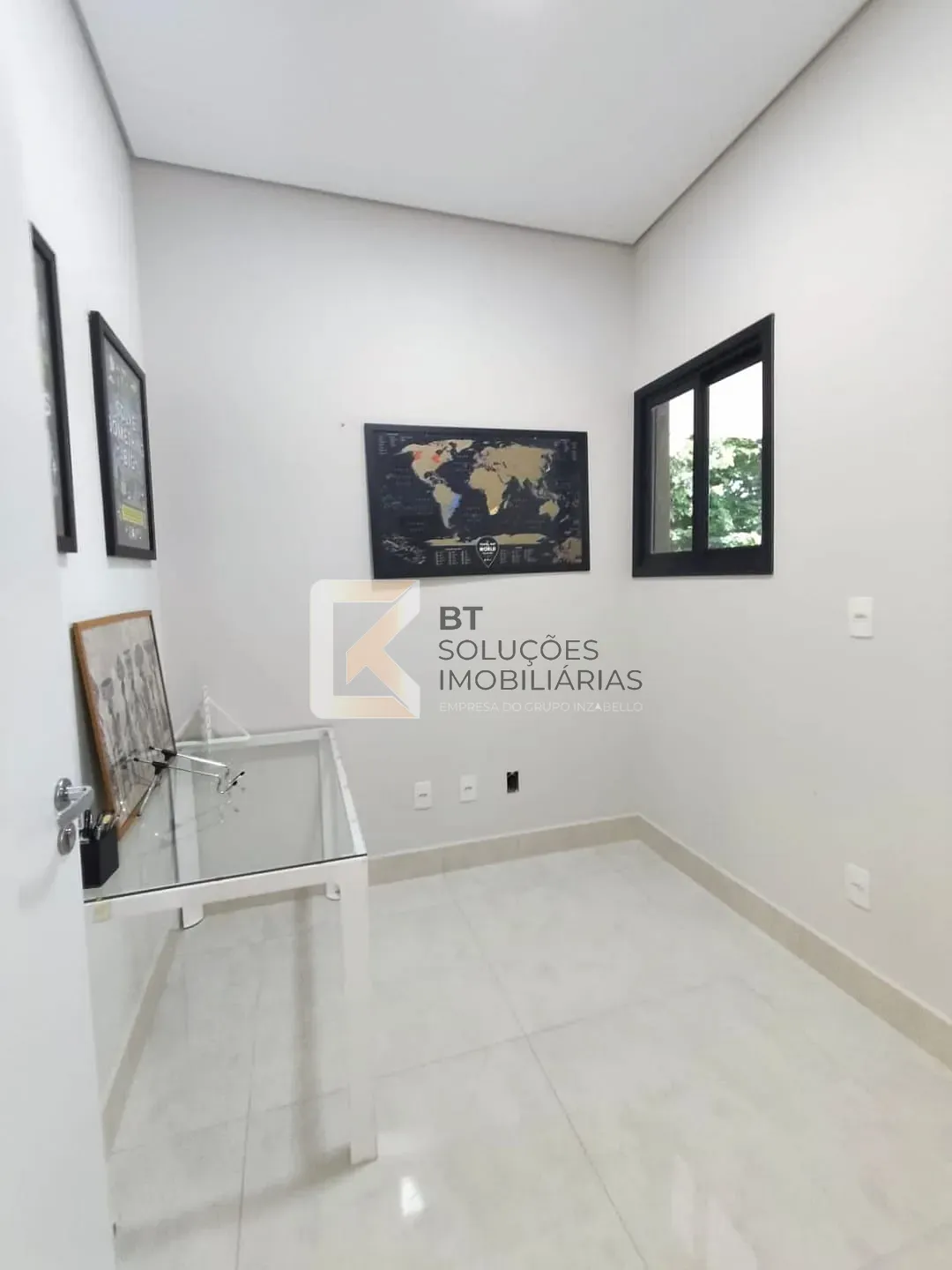 Chácara, 3 quartos, 1250 m² - Foto 11