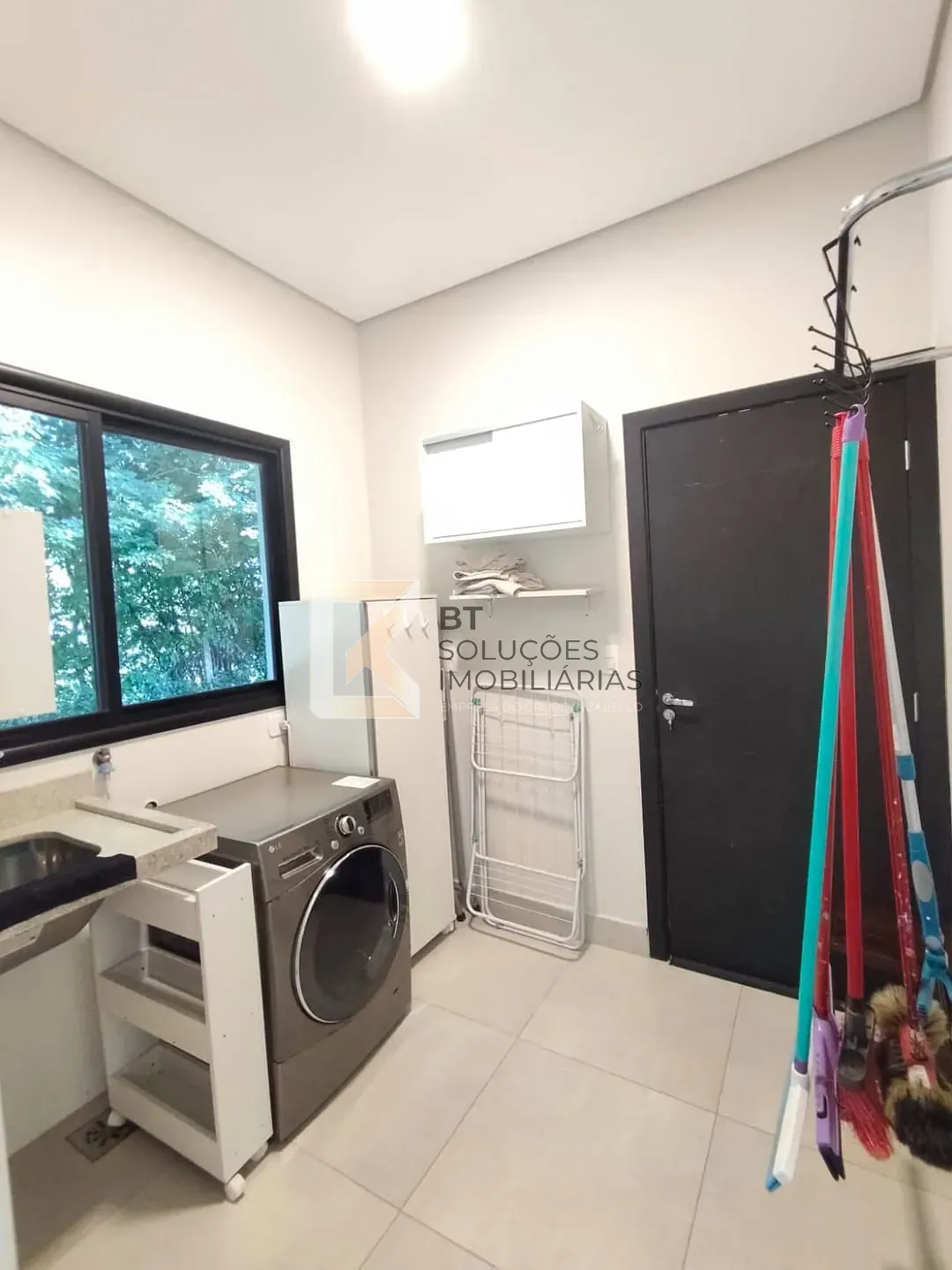 Chácara, 3 quartos, 1250 m² - Foto 9