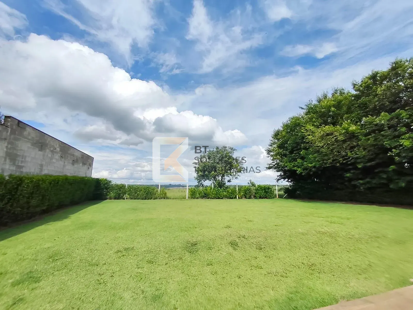 Chácara, 3 quartos, 1250 m² - Foto 17