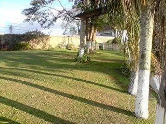 Chácara com 1000m² 2 quartos e 3 banheiros, para alugar, no bairro Parque Florestal em São Paulo
