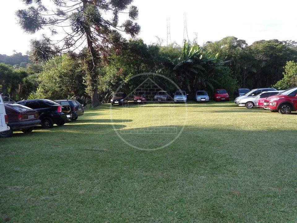 Sítio, 2 quartos, 1000 m² - Foto 24