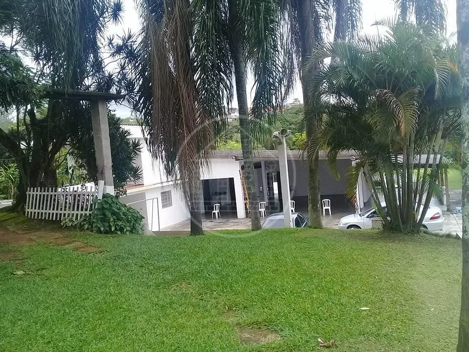 Sítio, 2 quartos, 1000 m² - Foto 10