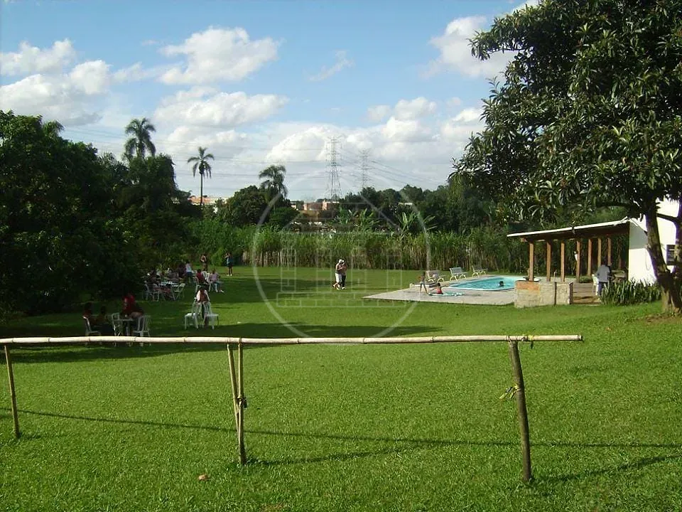 Sítio, 2 quartos, 1000 m² - Foto 7
