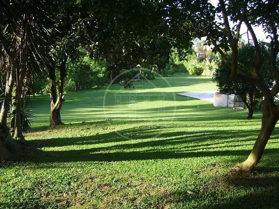 Sítio, 2 quartos, 1000 m² - Foto 11