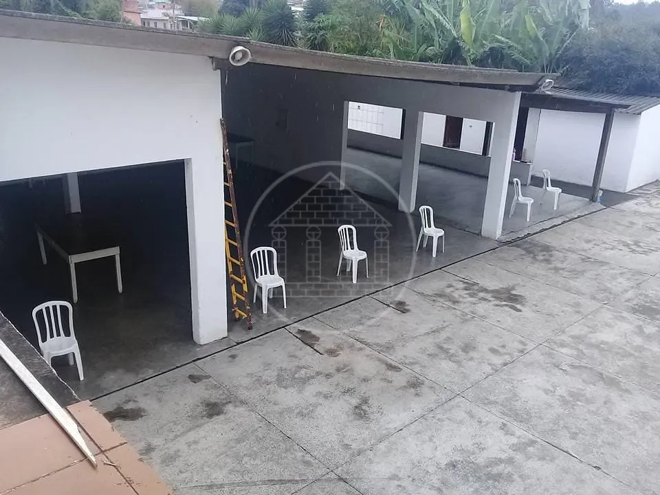 Sítio, 2 quartos, 1000 m² - Foto 16