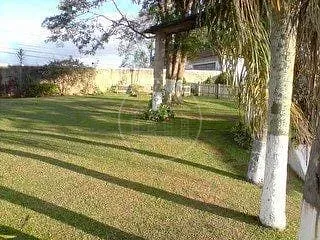 Sítio, 2 quartos, 1000 m² - Foto 2