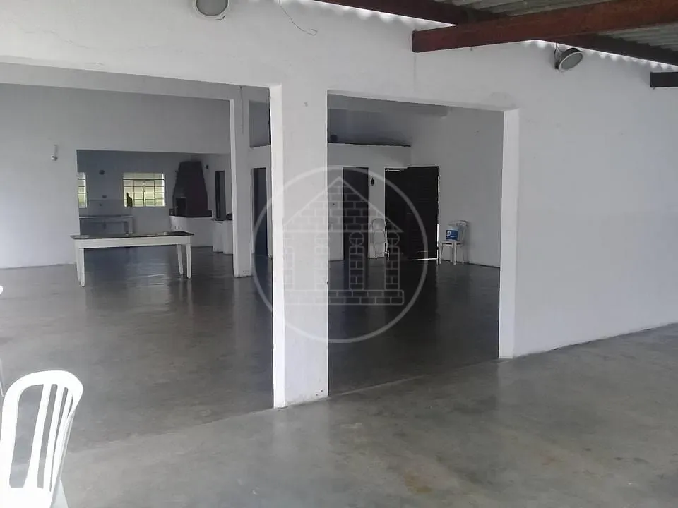 Sítio, 2 quartos, 1000 m² - Foto 15