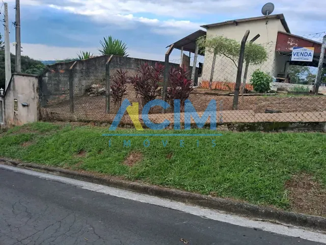 Chácara com 1008m² 3 quartos e 3 banheiros, à venda, no bairro Colina do Castelo em Jaguariúna