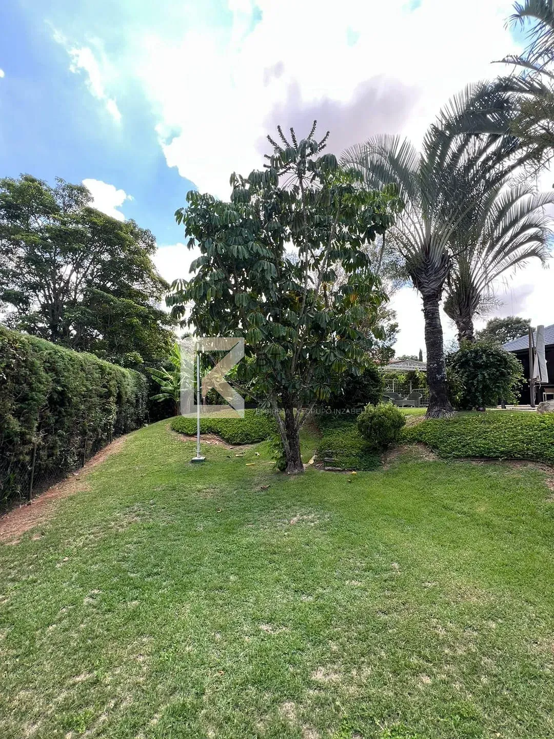 Chácara, 4 quartos, 2000 m² - Foto 11