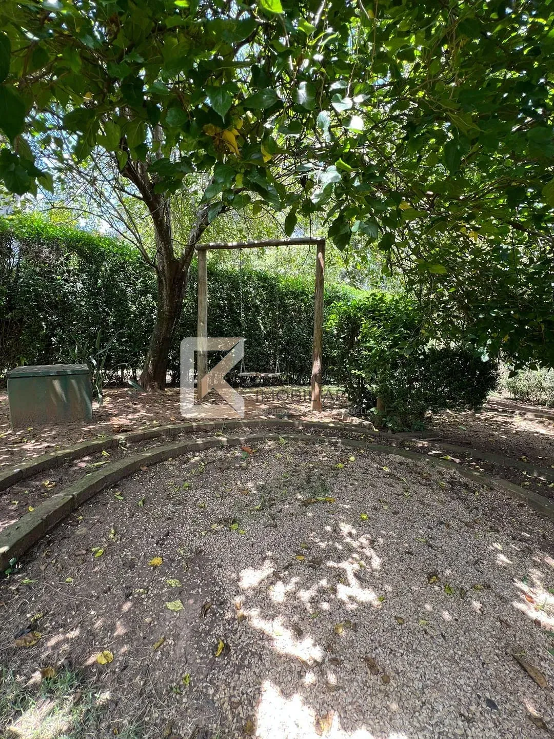 Chácara, 4 quartos, 2000 m² - Foto 17