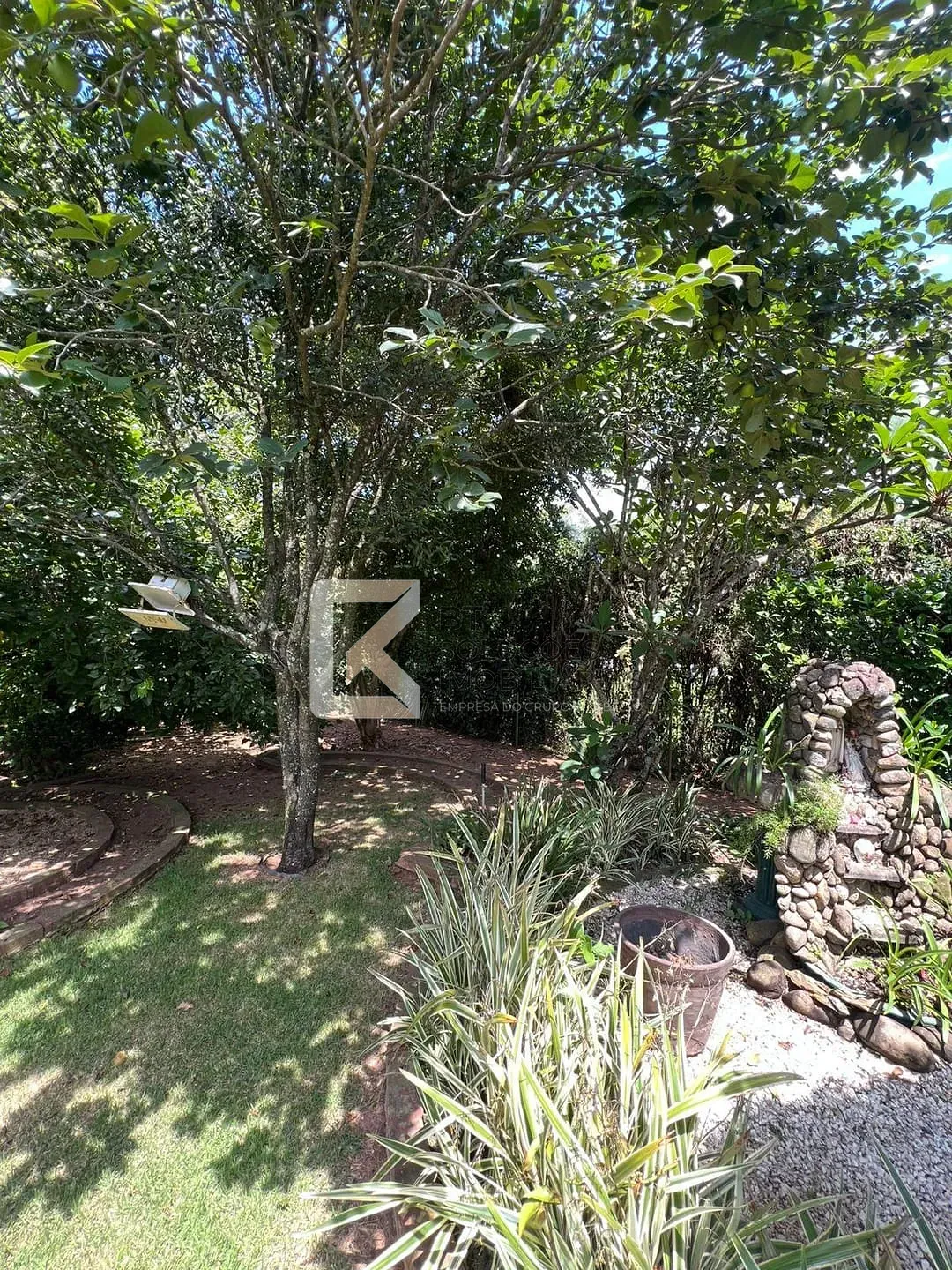 Chácara, 4 quartos, 2000 m² - Foto 16