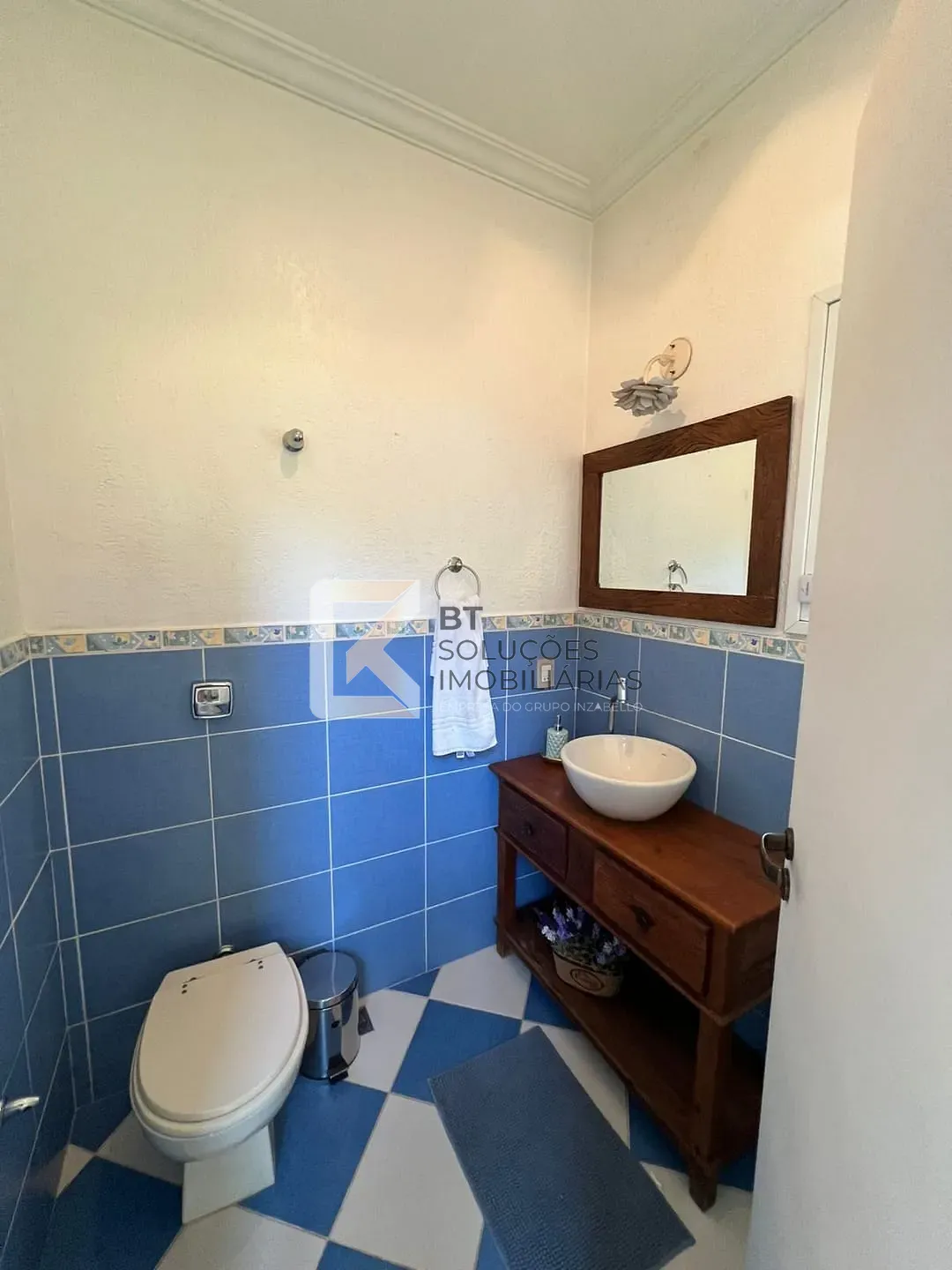 Chácara, 4 quartos, 2000 m² - Foto 44