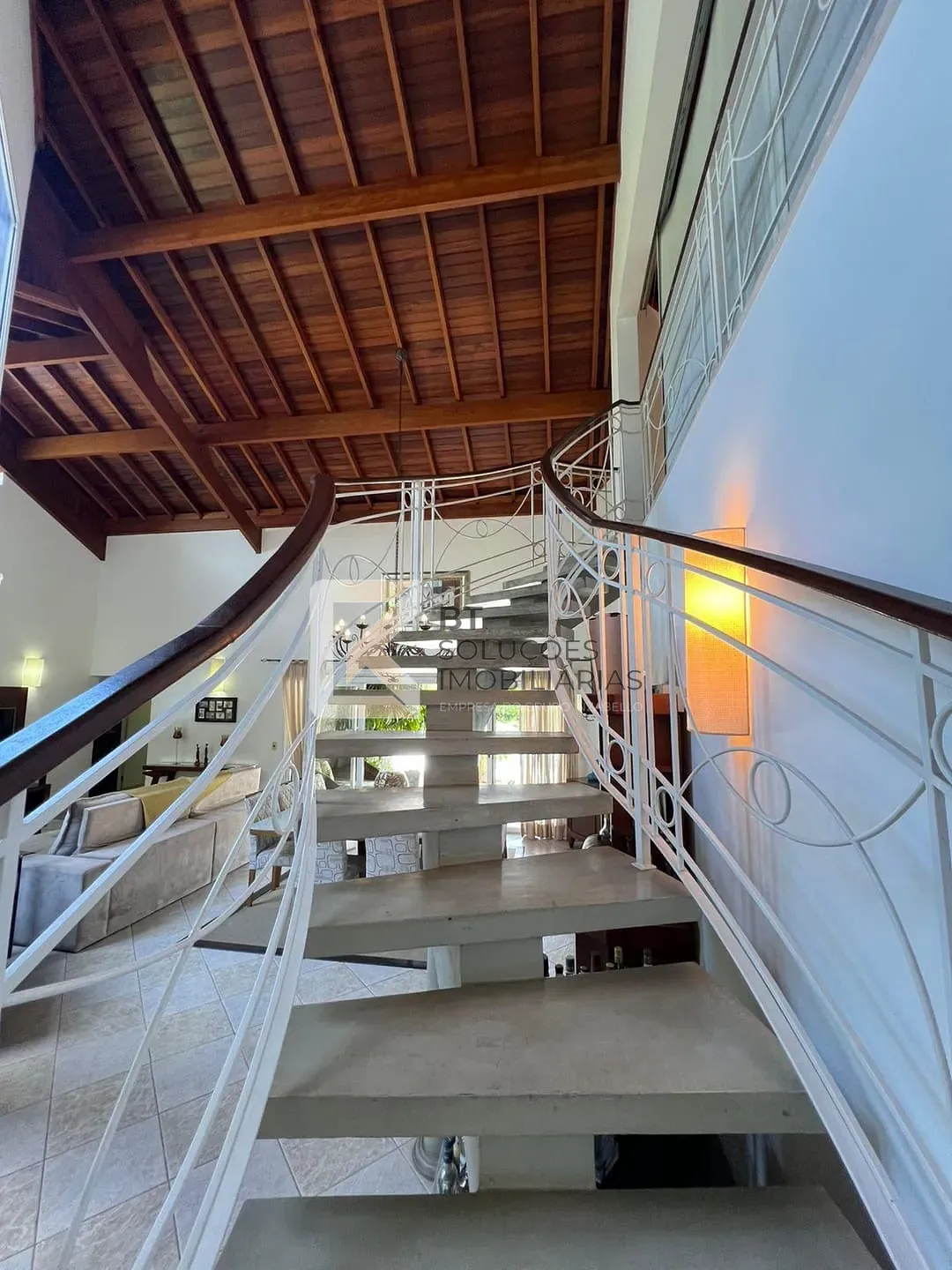 Chácara, 4 quartos, 2000 m² - Foto 29