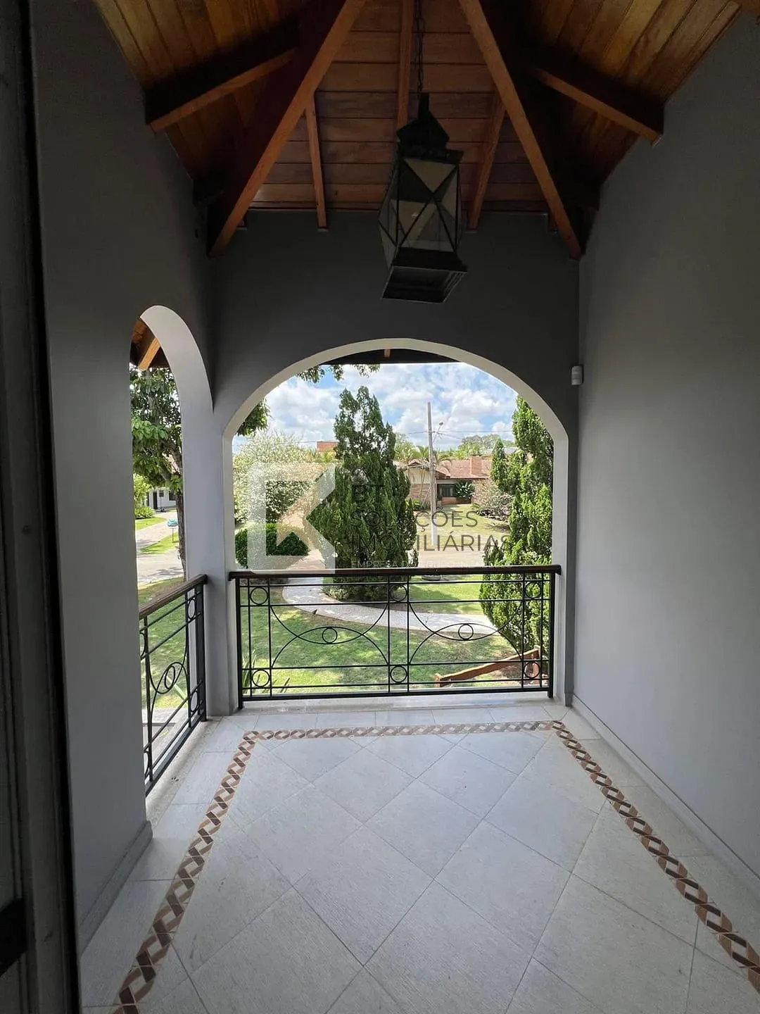 Chácara, 4 quartos, 2000 m² - Foto 45