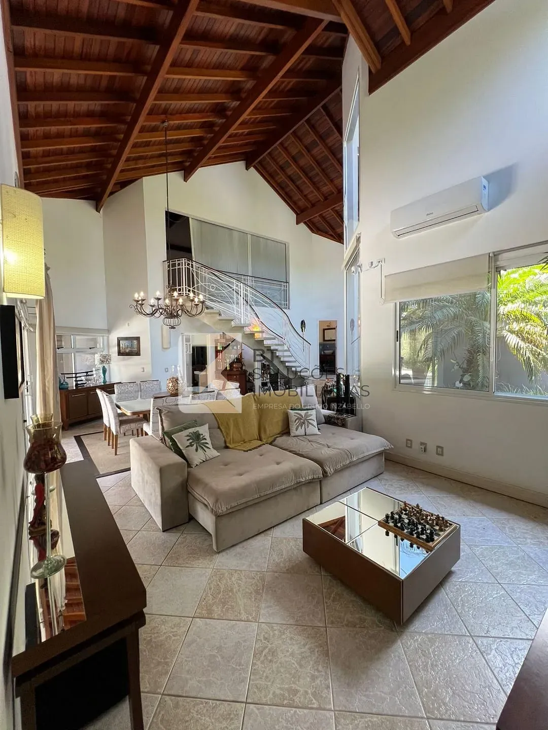 Chácara, 4 quartos, 2000 m² - Foto 28