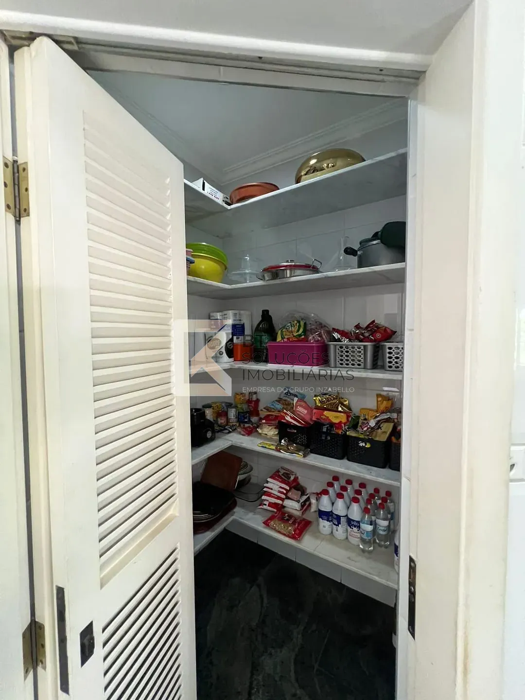 Chácara, 4 quartos, 2000 m² - Foto 25