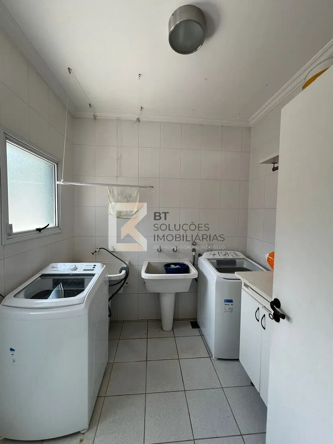 Chácara, 4 quartos, 2000 m² - Foto 31