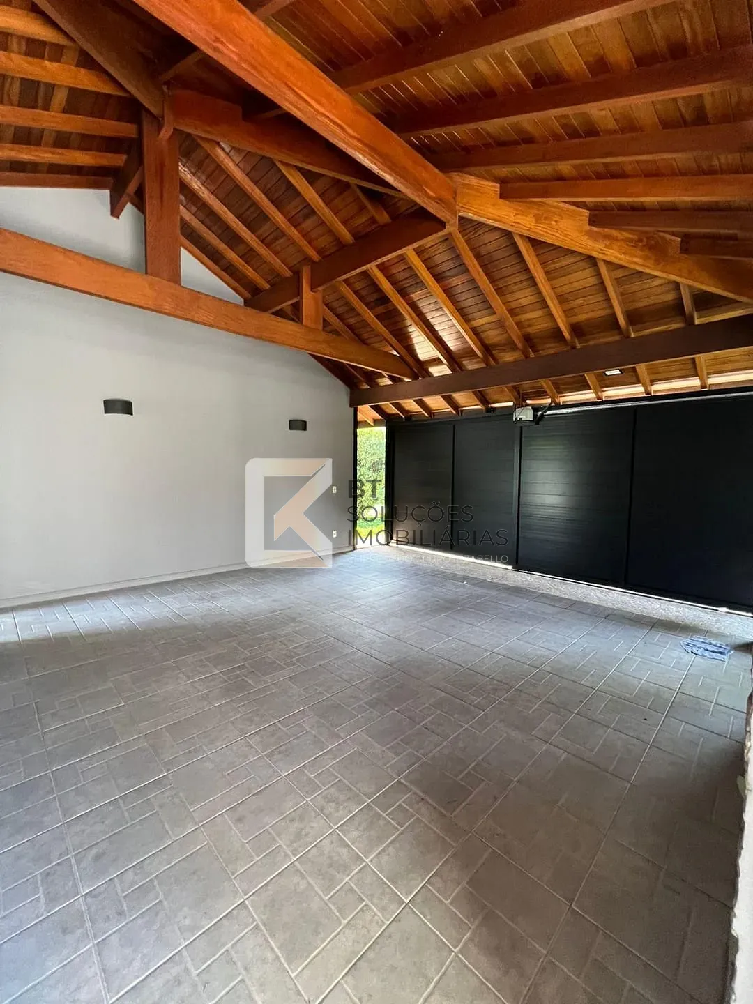 Chácara, 4 quartos, 2000 m² - Foto 48