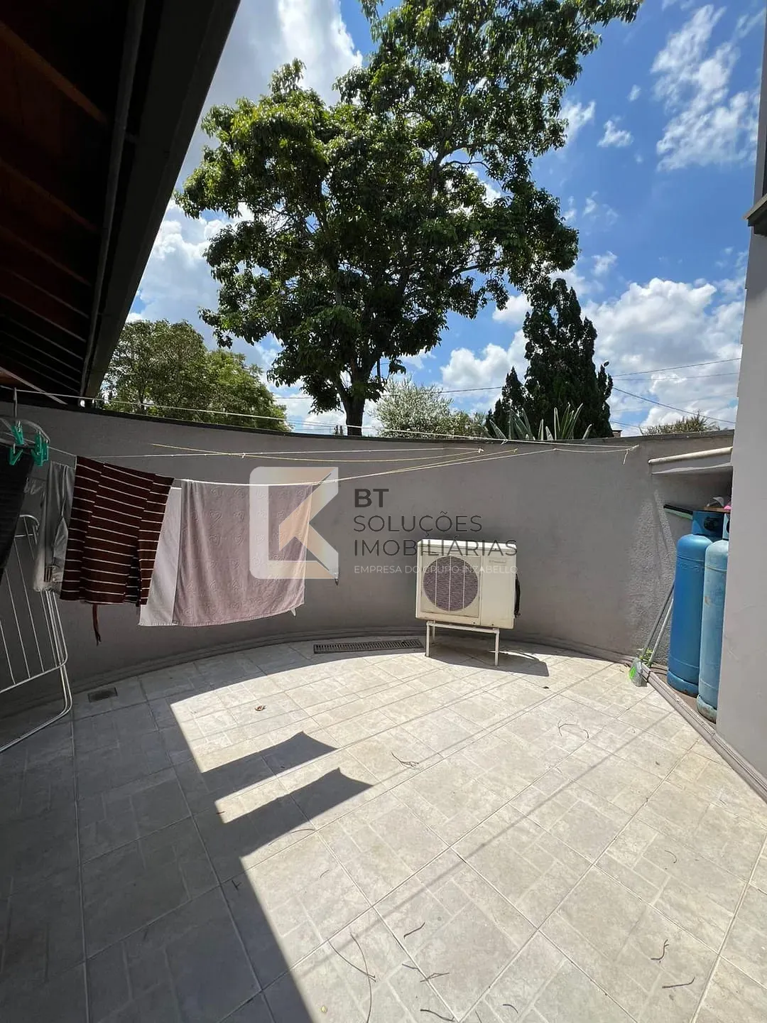 Chácara, 4 quartos, 2000 m² - Foto 49