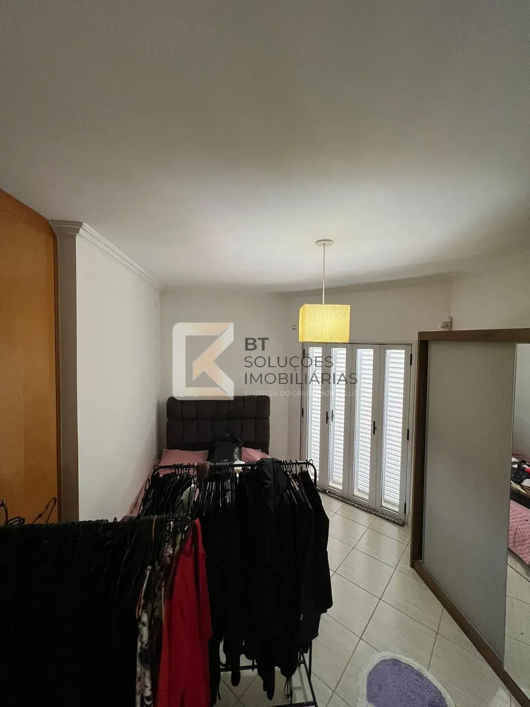 Chácara, 4 quartos, 2000 m² - Foto 38