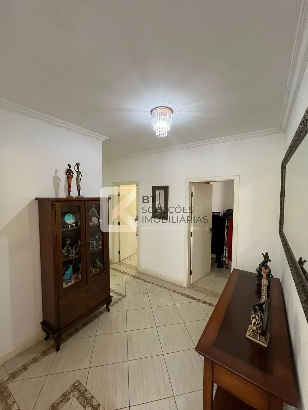 Chácara, 4 quartos, 2000 m² - Foto 33