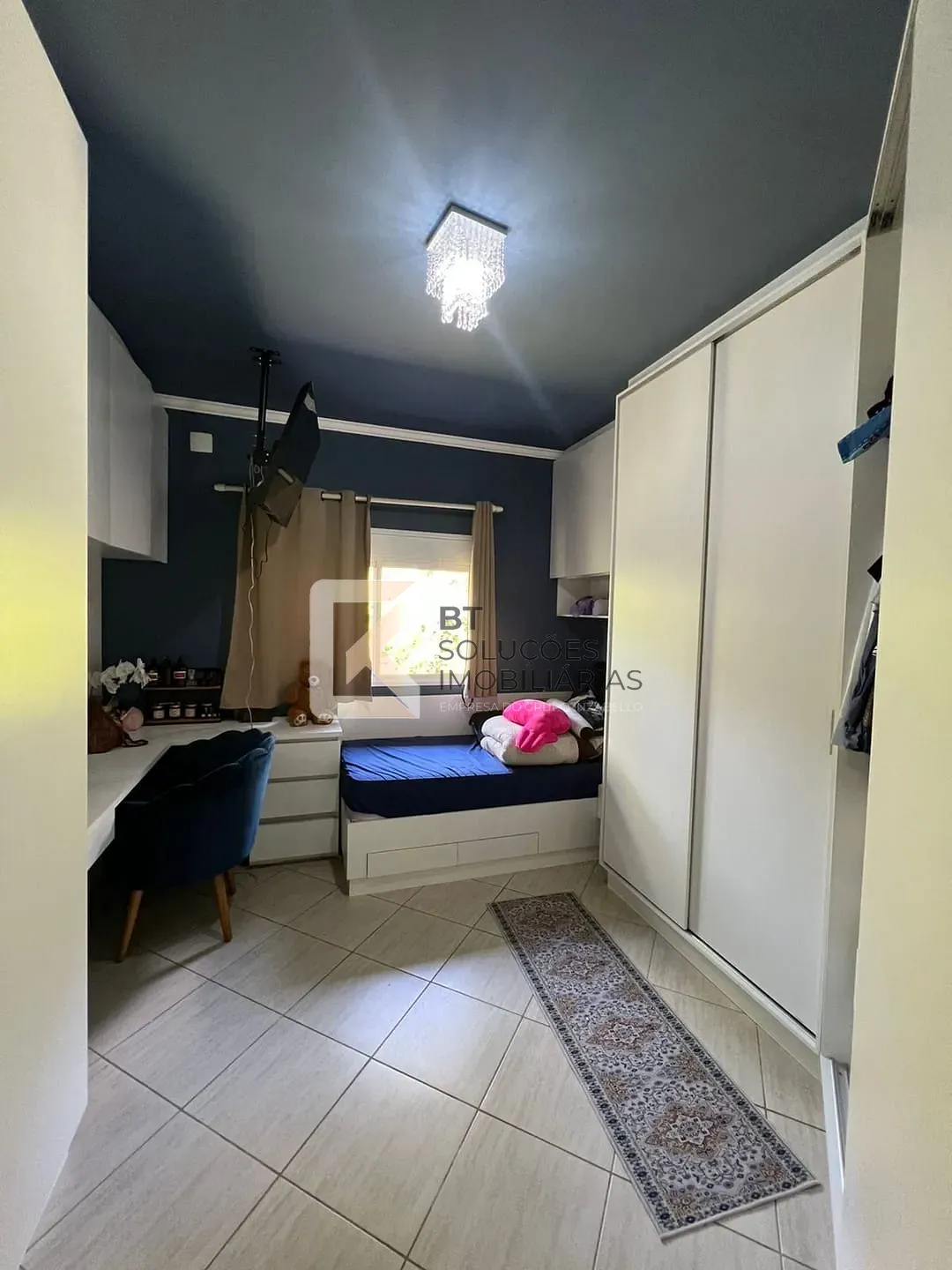 Chácara, 4 quartos, 2000 m² - Foto 35