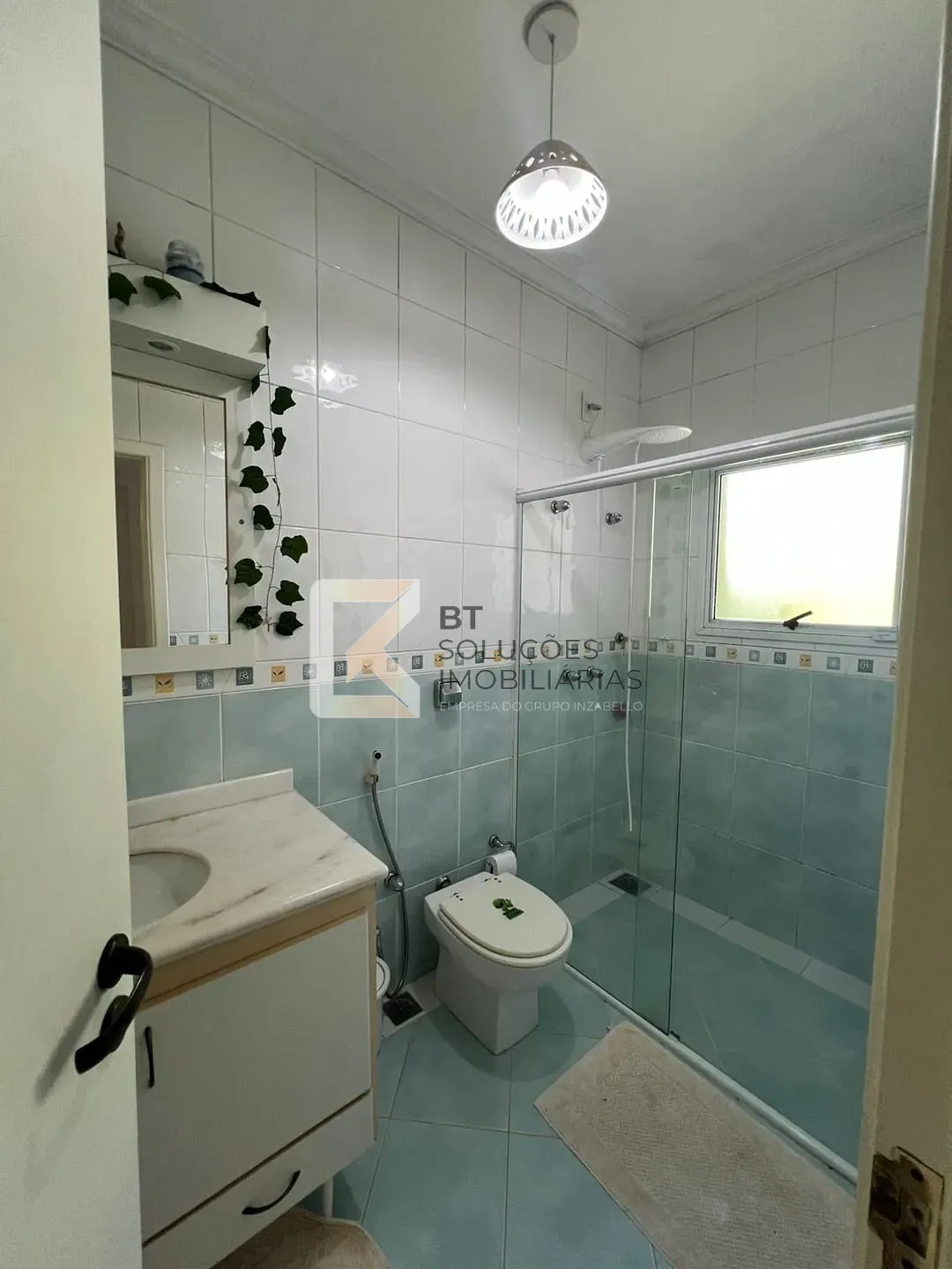 Chácara, 4 quartos, 2000 m² - Foto 42