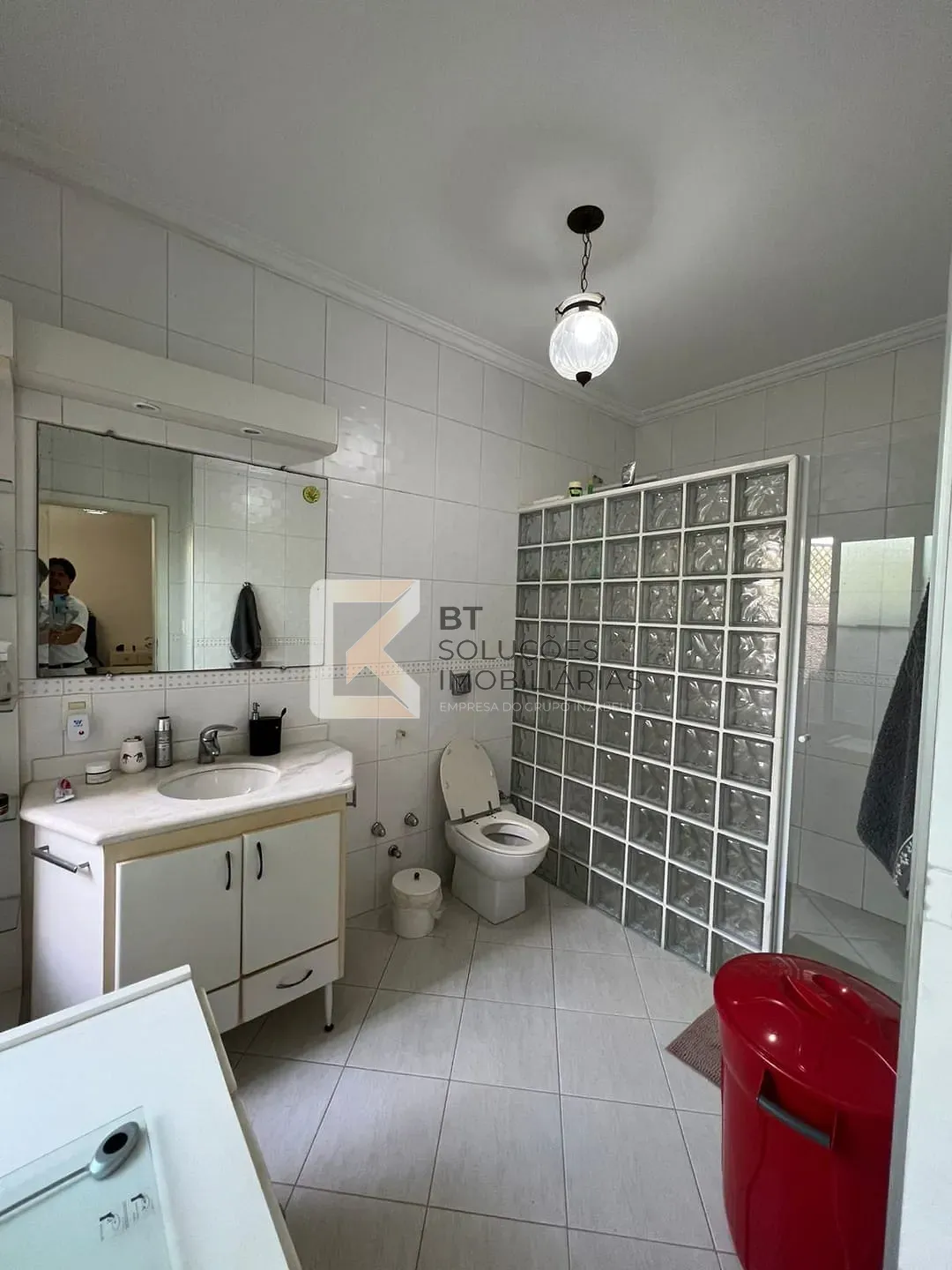 Chácara, 4 quartos, 2000 m² - Foto 43