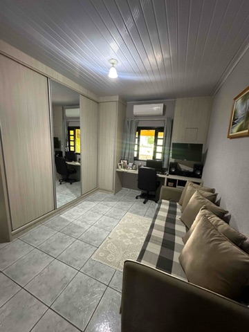 Chácara com 3000m² 4 quartos e 3 banheiros, à venda, no bairro Nossa Senhora do Perpétuo Socorro em Pindamonhangaba