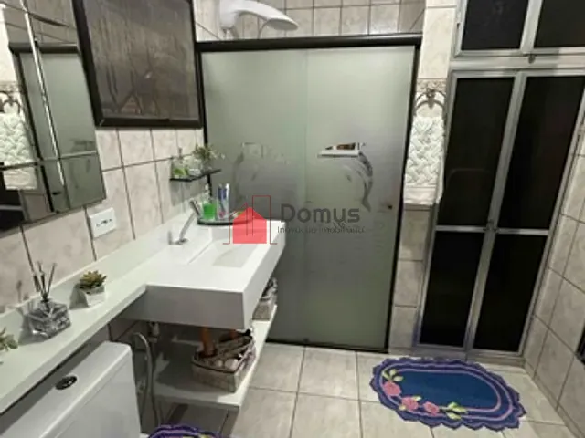 Chácara com 3000m² 4 quartos e 3 banheiros, à venda, no bairro Nossa Senhora do Perpétuo Socorro em Pindamonhangaba
