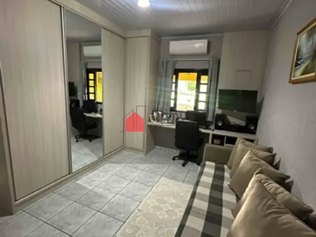 Chácara com 3000m² 4 quartos e 3 banheiros, à venda, no bairro Nossa Senhora do Perpétuo Socorro em Pindamonhangaba