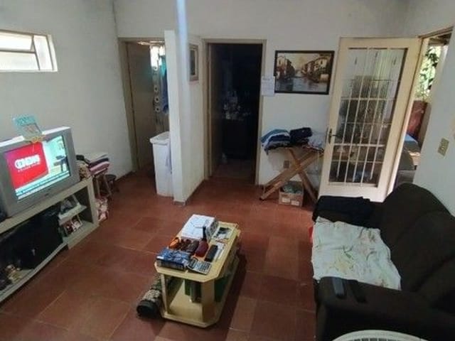 Foto do Chácara - Chácara à venda 2 Quartos, 3 Vagas, 1800M², Freitas, São José dos Campos - SP | Village Alpino | INDEPENDENCE NEGOCIOS IMOBILIARIOS LTDA