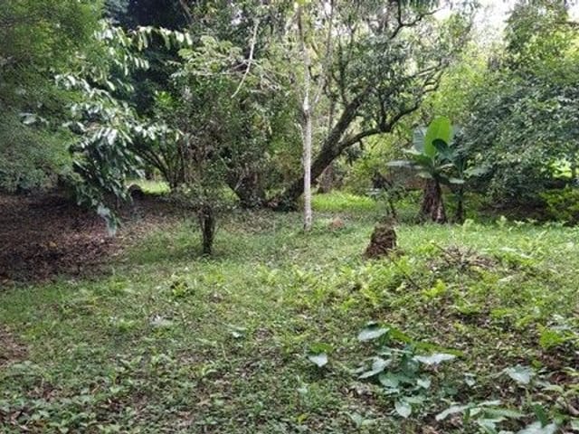 Foto do Chácara - Chácara à venda 2 Quartos, 3 Vagas, 1800M², Freitas, São José dos Campos - SP | Village Alpino | INDEPENDENCE NEGOCIOS IMOBILIARIOS LTDA