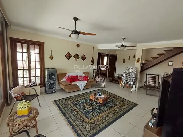 Chácara com 1428m² 4 quartos e 3 banheiros, à venda, no bairro Portal do Pirapora em Salto de Pirapora