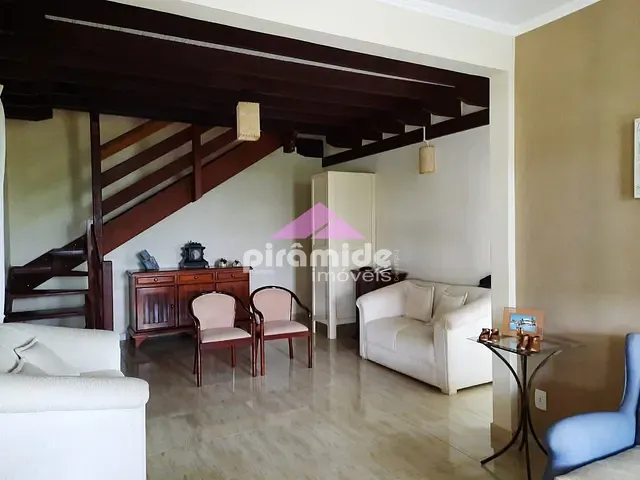 Chácara com 9120m², à venda, no bairro Vila São Geraldo em São José dos Campos