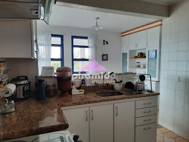 Chácara com 9120m², à venda, no bairro Vila São Geraldo em São José dos Campos