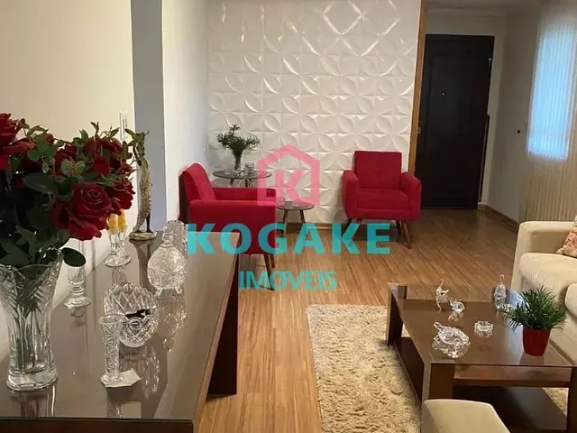 Chácara com 1000m² 5 quartos e 4 banheiros, à venda, no bairro Freitas em São José Dos Campos