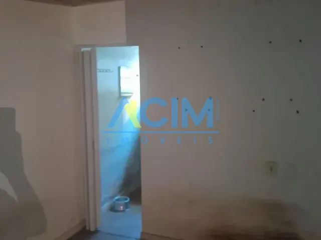 Chácara com 500m² 2 quartos e 1 banheiro, à venda, no bairro Parque Residencial Floresta em Jaguariúna
