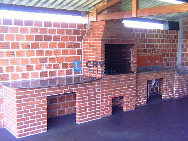 Chácara com 10000m², à venda, no bairro Distrito Espirito Santo em Londrina