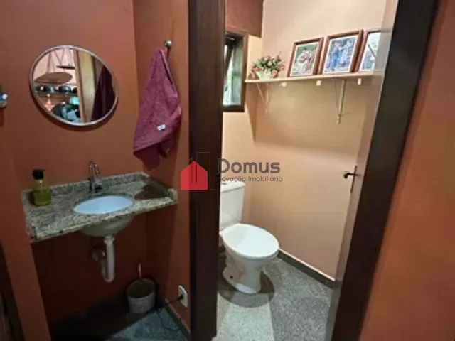 Chácara com 3000m² 5 quartos e 5 banheiros, à venda, no bairro Condomínio Colonial Vale do Sol em Tremembé