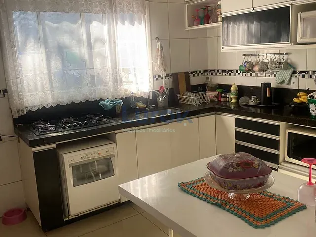 Chácara com 4000m² 4 quartos e 5 banheiros, à venda, no bairro Country  Club em Valinhos