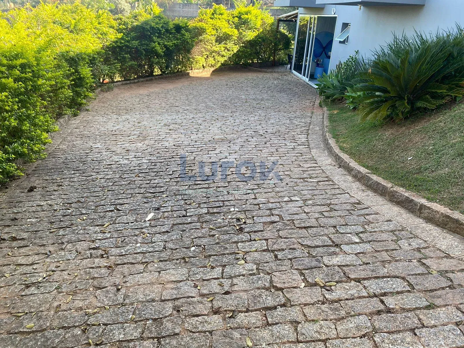 Chácara, 4 quartos, 4000 m² - Foto 31
