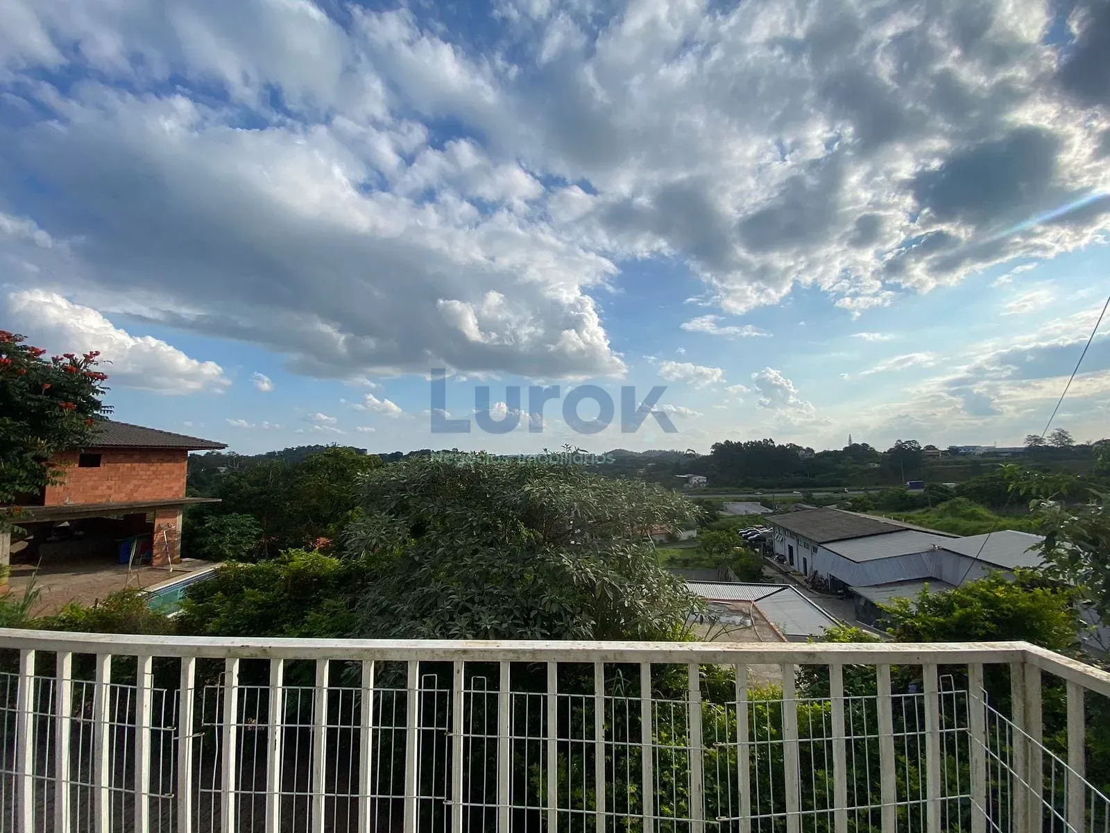 Chácara, 4 quartos, 4000 m² - Foto 37