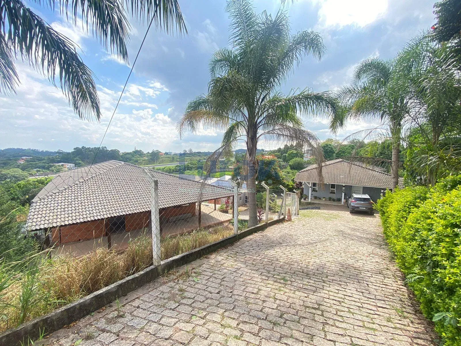 Chácara, 4 quartos, 4000 m² - Foto 43