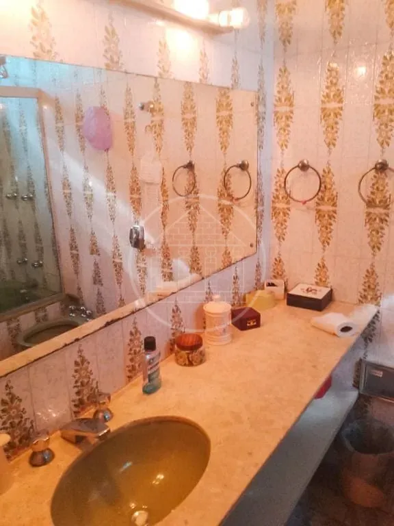 Sítio, 5 quartos, 1500 m² - Foto 29